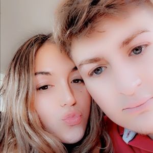 Meet your Posher, Sami